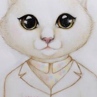 貓藥師的孩子成長討論社群