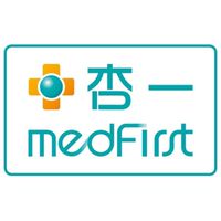 杏一醫療新莊新泰店