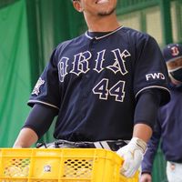 頓宮幹部会