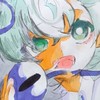 東方イラスト好きあつまれ〜！
