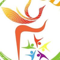 UDRU Sports Club
