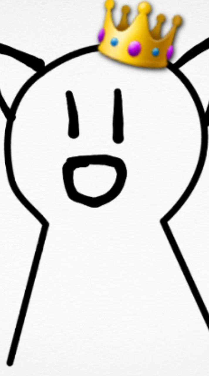 かもねくんの雑談オプチャ〜！(平和主義)