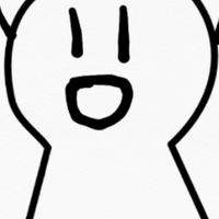 かもねくんの雑談オプチャ〜！(平和主義)