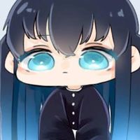 無一郎話を語り合う！雑談オプチャ！ 500人ｺｲｯ!