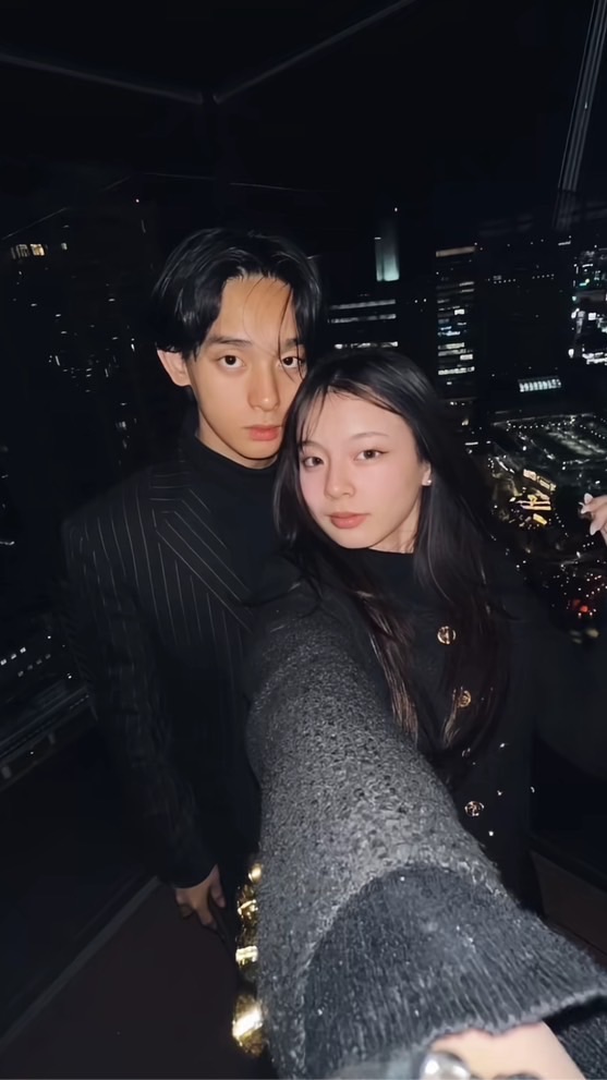 今日好き 🦍爆笑編👮