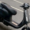 微型電動車交易社群