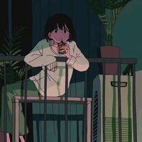 【学生限定】ペア画・歌・ゲーム・恋愛・恋バナ・雑談・とか色々するオプ！