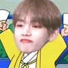 แลกฟอล| เกม zepeto 💗➰