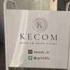 KeCom 韓國代購