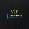 ห้อง VIP เทรด ทองคำ ค่าเงิน : iTraderStory