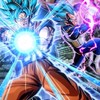 ドッカンバトル株式会社