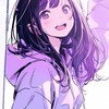 ボイメで歌お！  雑談も！ライトもするよ！
