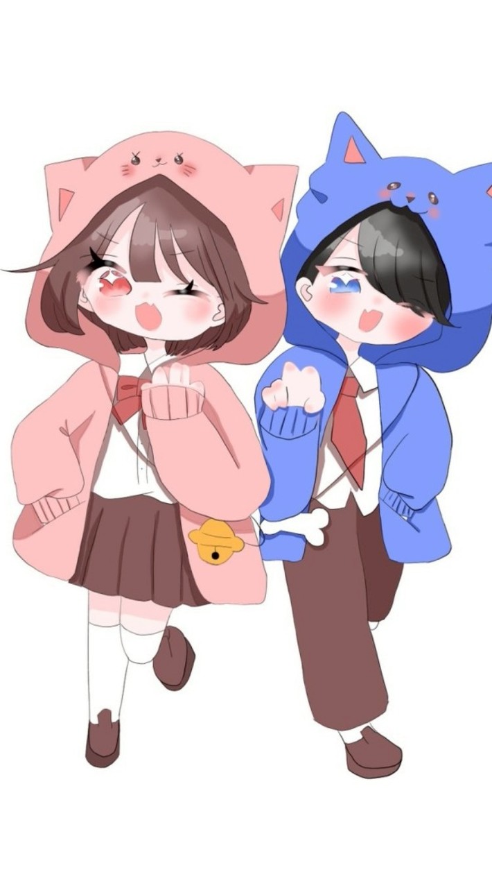 ちろぴの好きな人おいで〜！