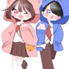 ちろぴの大の好きな人おいで〜！