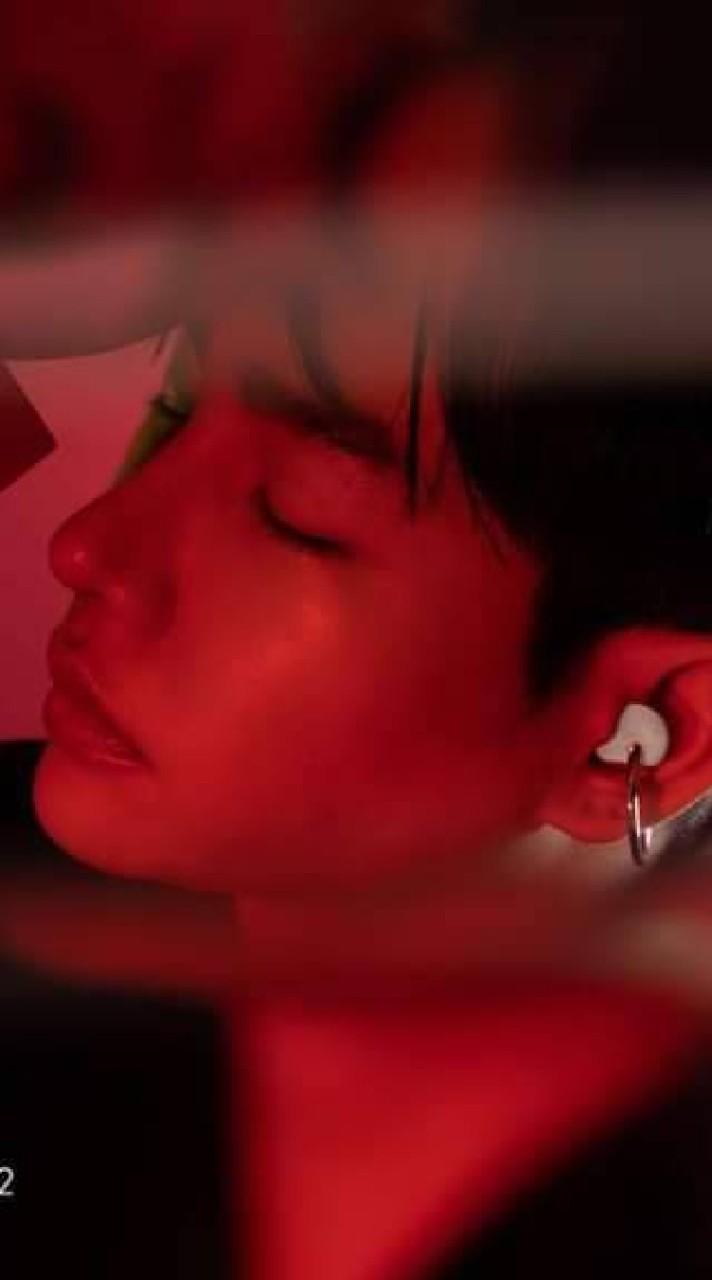 PeckPalit​ ​&nuch❤️🦋 ​[ผลิต​โชค​และนุชทั้งดาว702]​