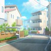 犬系男子　と　猫系男子　?¿
