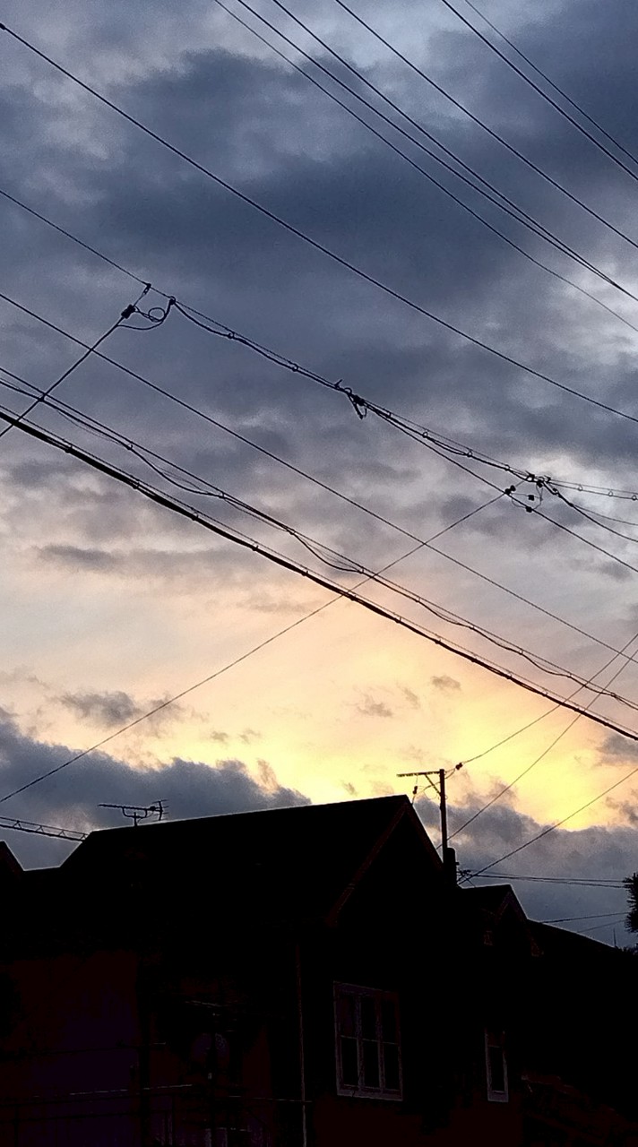 友達づくり〜！