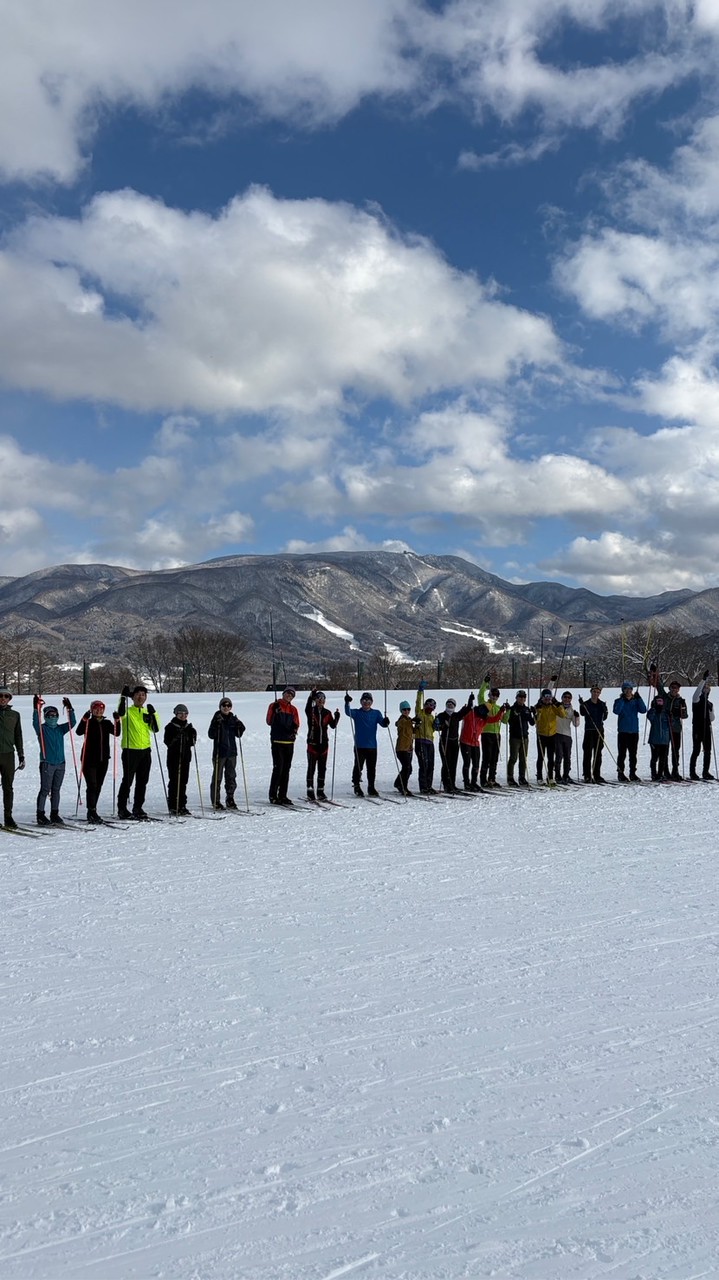 2026.1.3-4 スケーティング編