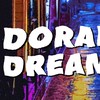 【NFT】DORANEKO DREAM POP