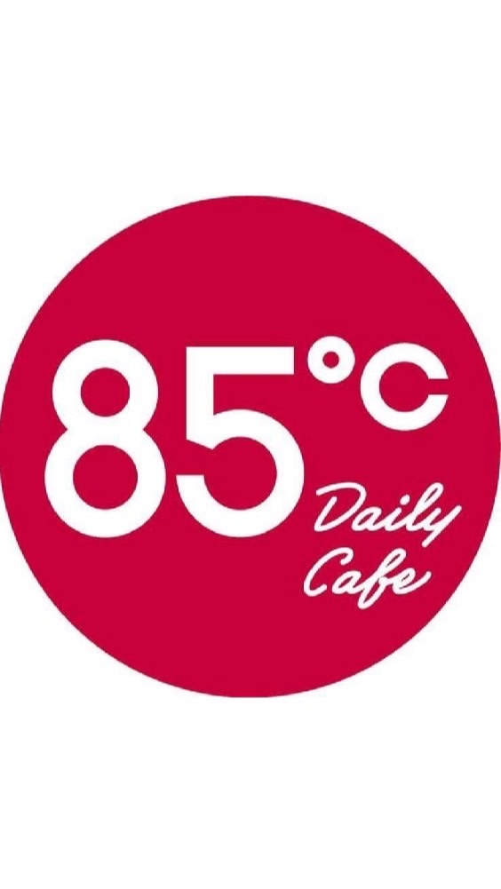 85度C新竹寶新店好康優惠