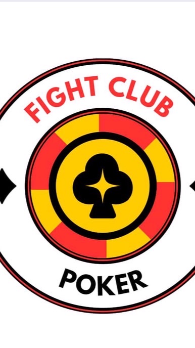 Fightcub