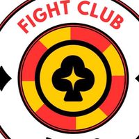 Fightcub
