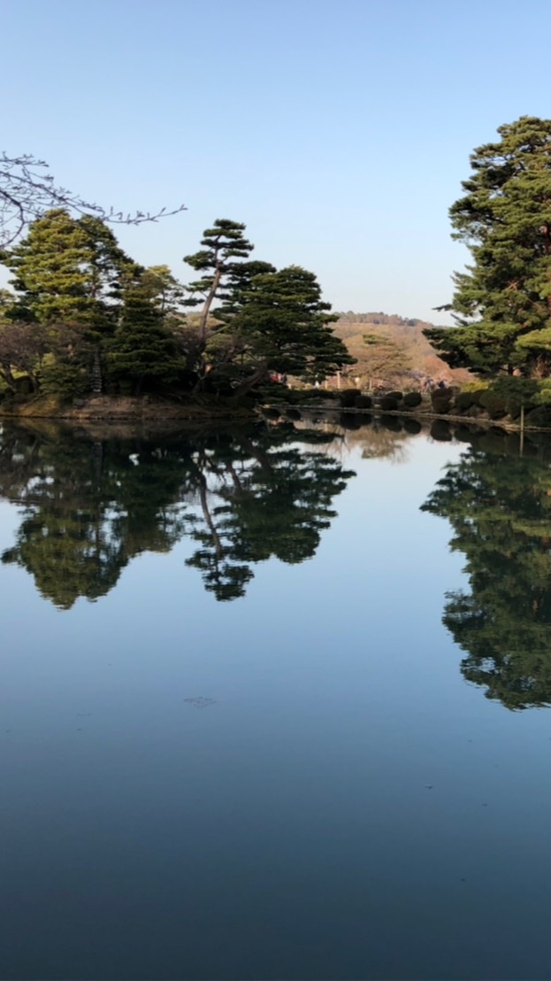 石川県のオプチャ(治安重視)