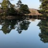 石川県のオプチャ(治安重視)