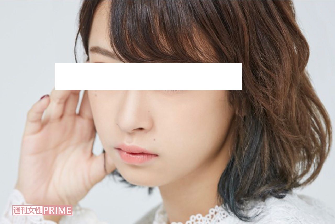 山下智久 お持ち帰り 女子高生モデル 今も合コン三昧か 週刊女性prime