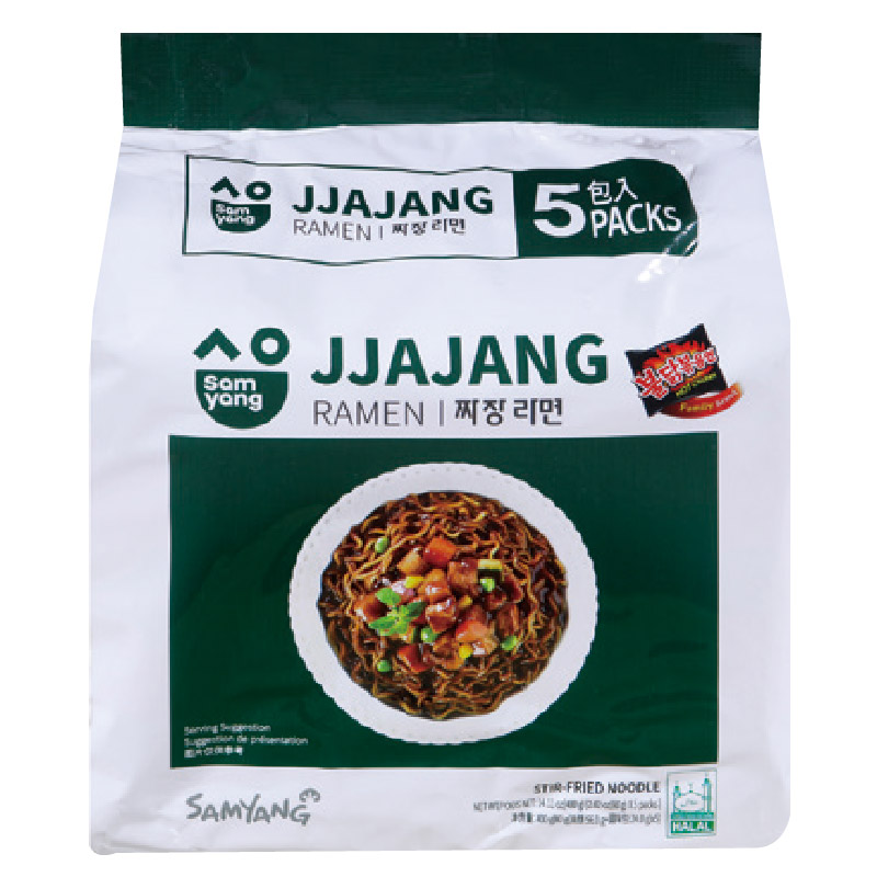 ※ 製造日期與有效期限，商品成分與適用注意事項皆標示於包裝或產品中 ※ 本產品網頁因拍攝關係，圖檔略有差異，實際以廠商出貨為主 ※ 本產品文案若有變動敬請參照實際商品為準