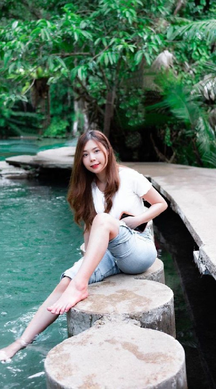 กลุ่มแจกคลิป/รูปทุกเมจ 𝒃𝒚 นมเนย⛳🤲🏻