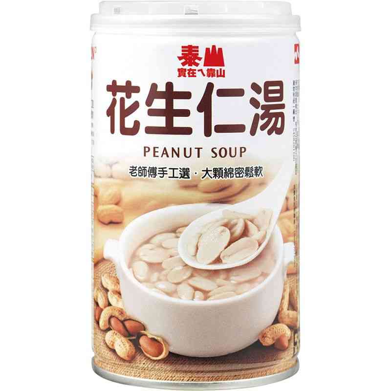 ※ 製造日期與有效期限，商品成分與適用注意事項皆標示於包裝或產品中※ 本產品網頁因拍攝關係，圖檔略有差異，實際以廠商出貨為主※ 本產品文案若有變動敬請參照實際商品為準