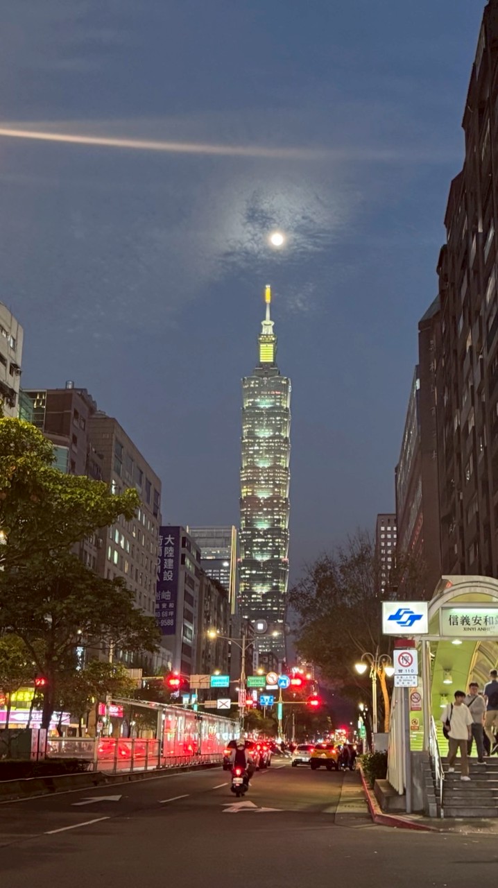 汽車租賃討論服務🚗