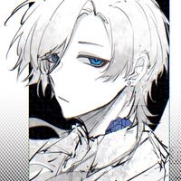 聊天/處關係/發瘋/BL/熬夜