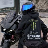 你各位都是鹹魚
