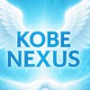 神戸ネクサス(Kobe Nexus)