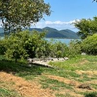 西の湖自然楽校