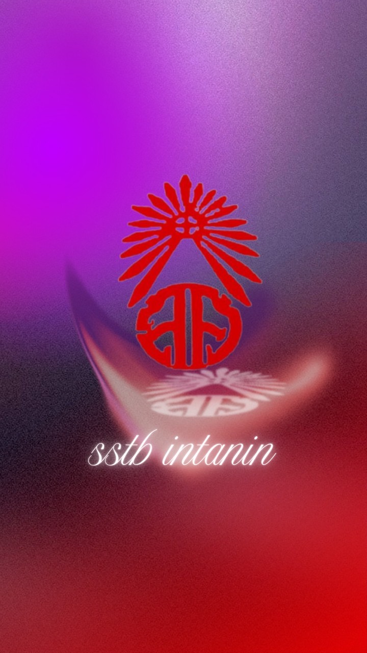 INTANIN 68