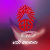 INTANIN 68