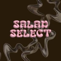 Saladselect