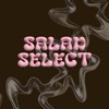 Saladselect