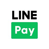 LINE Pay