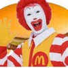 ドナルド教徒のマック情報局