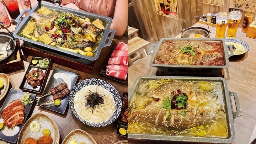 台南宵夜推薦 | 8家台南深夜美食一次網羅，浮誇燒烤、碳饅堡、豬心冬粉排隊名店必吃