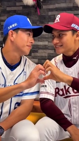CPbl