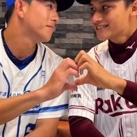 CPbl