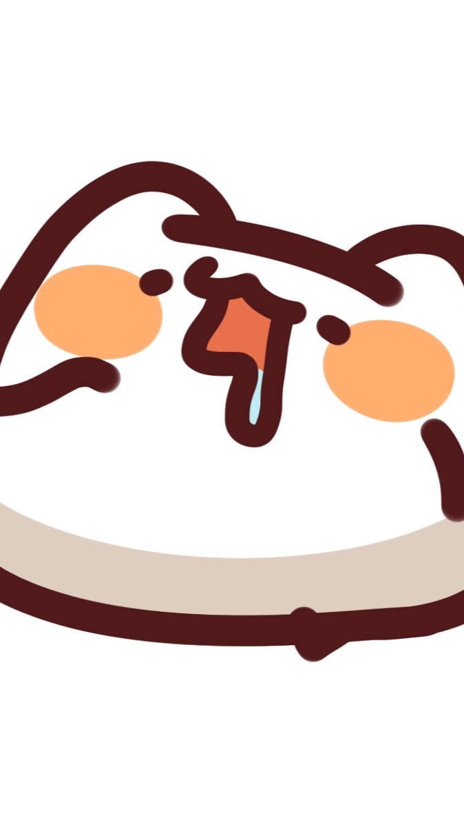 FVX漫剪團