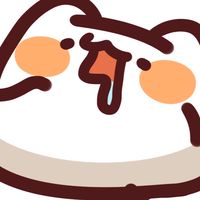 FVX漫剪團