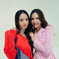 無限城♾️Podcast