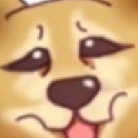 ポケカイッヌ小屋🐕🥕